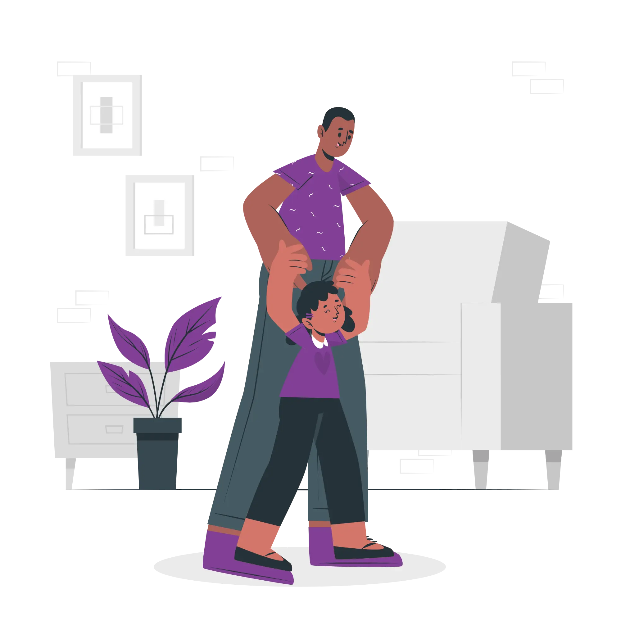 Engaging Dads Using Violence primary image