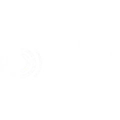 No To Violence logo