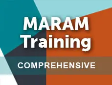 MARAM Adults Using Family Violence - Comprehensive primary image