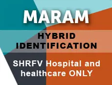 MARAM Identification - Strengthening Hospitals Responses to Family Violence (SHRFV) primary image